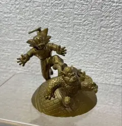 激レア！ドラゴンボールカプセル　ブロンズ　 コンプリート　クロニクル編 2026年最新】ドラゴンボールカプセル ブロンズの人気アイテム - メルカリ