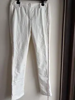 adidas golf パンツ