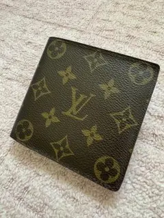 2025年最新】M61665の人気アイテム - メルカリ