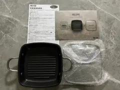 Item thumbnail for item c398dc72-f6b3-44c0-a6c0-141b317a8982