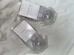 なにわ男子　ペンライト