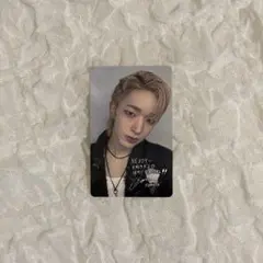 NEXZ ネクスジ トモヤ TOMOYA 直筆サイン NEXZ ネクスジ TOMOYA トモヤ 直筆サイン入り ソロチェキ 2025年最新