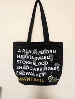 ff14　中国限定ファンフェス ピンバッジ エメトセルク FF14 ピンバッジ エメトセルク タタル 海外限定 ファンフェス - メルカリ