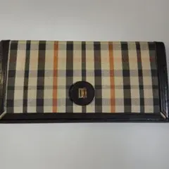 ダックス長財布のサムネイル