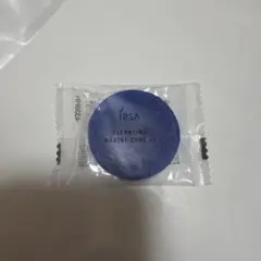イプサ クレンジング マリンケイク ex 8g