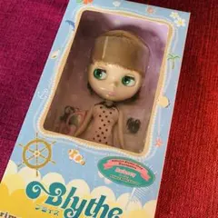2026年最新】ブライス プリマドーリー サフィーの人気アイテム - メルカリ