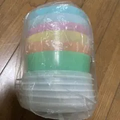 Item thumbnail for item 8a8eb6ec-67d4-4d3a-bcca-57e7da71ebb6