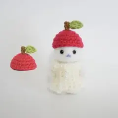 Item thumbnail for item fba90124-d923-4af3-b82e-bb9f5f64b8e2