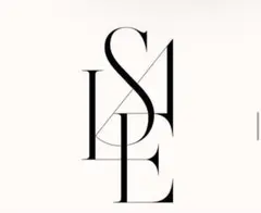 2025年最新】POLO RALPH LAUREN レディース カーディガン