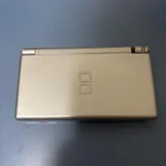 【ジャンク品】任天堂 Nintendo DS Lite 本体