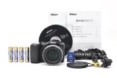 2025年最新】NIKON L100の人気アイテム - メルカリ