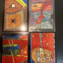 Item thumbnail for item b7ce2d3c-6610-4dd8-a611-b68ff4896fec