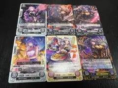 2026年最新】ファイアーエムブレムサイファ カミラの人気アイテム