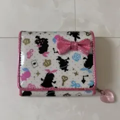 Item thumbnail for item 7216b5c8-ca07-45d0-8435-aaf49c4f1963