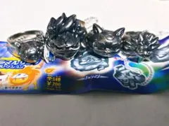 2026年最新】匣アニマルリングコレクションの人気アイテム - メルカリ