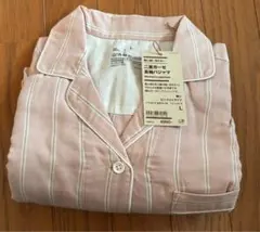 無印 ルームウェア