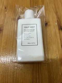 Item thumbnail for item 35df4fee-d3c6-4e2a-84a2-e184cd20e897