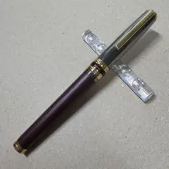 美品 uni ペンシルホルダー セット UPH-8000 箱付き - メルカリ
