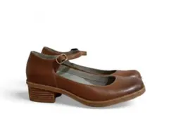 壱萬円均一danskoダンスコ新品未使用