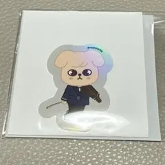 Item thumbnail for item 5c6bf7c1-d584-41a1-9931-65e08691176f