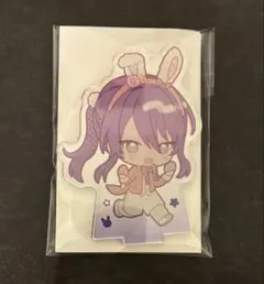 あんスタ 颯馬 アニメイトカフェ アクリルスタンド アクスタ 神崎颯馬