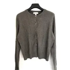 Item thumbnail for item a6bbc3ec-d003-48cf-976a-fa3f549d750d