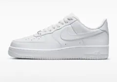 ナイキ エア フォース 1 '07【送料込み】