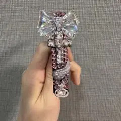 Item thumbnail for item b58946c4-e8bf-4c01-bc15-ab215e6a24f5