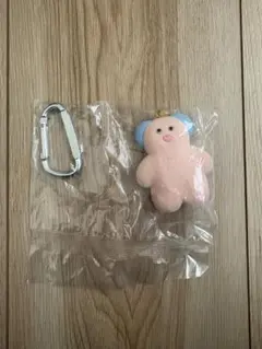 即日発送可◎ 新品 mojojojo ガチャ フィギュアマスコット　Vol.3