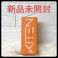 KITEN キテン アゼピュアセラム20 美容液 30mL