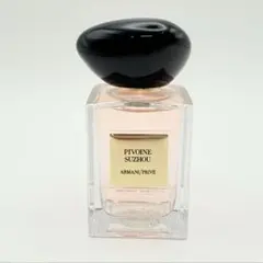 ARMANI PRIVE PIVOINE SUZHOU 香水50mlのサムネイル