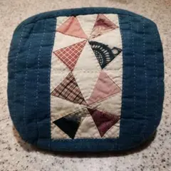 Item thumbnail for item 6bb18a2f-8d12-483f-870b-6cc4afa4cdce