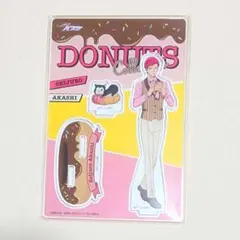 2025年最新】赤司征十郎 アクリルスタンドの人気アイテム - メルカリ