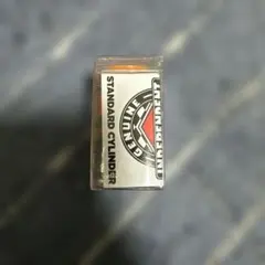 INDEPENDENT 78SUPER SOFTのサムネイル