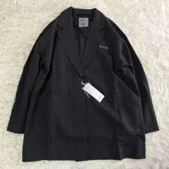 2026年最新】ナイトメアービフォアクリスマスジャケットの人気アイテム