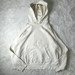 2025年最新】visvim hoodieの人気アイテム - メルカリ