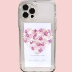 【再販×19】スマートフォンインナーシート iPhoneケース