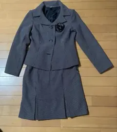 フォーマルスーツＭサイズ