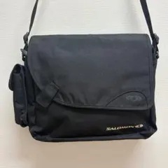 SAINT Mxxxxxx MESSENGER BAG SM-S23 - メルカリ