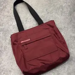 Prada sport archive ナイロン bag