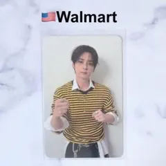 Walmart 限定 Straykids This & Thatハン スキズ - メルカリ
