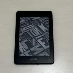 2026年最新】kindle paperwhite 8gb 10世代の人気アイテム - メルカリ