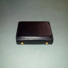 エムピウ m+ ミッレフォッリエ millefoglie Ⅱ P25 ネイビー