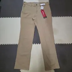 EDWIN エドウィン JERSEYS チノパン