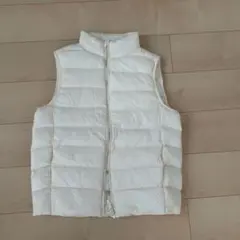 Item thumbnail for item e868e4ba-ac31-4a00-86b0-5f49b6d6a44f