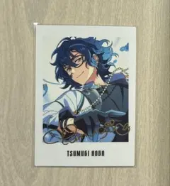 あんスタ ぱしゃっつ