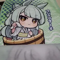 Azlm090541az様 リクエスト 2点 まとめ商品