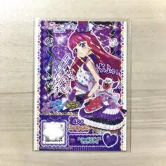 2025年最新】アイカツ 映画 特典の人気アイテム - メルカリ