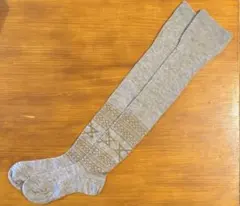 Item thumbnail for item 91111d50-458f-413d-bdc3-1ea63aeceb09