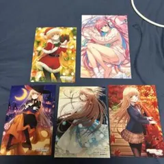 リオン様 リクエスト 2点 まとめ商品 - メルカリ